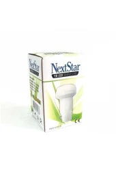 LNB TEKLİ 0.3DB 4K FULL HD 1080P UNIVERSAL GOLD LNB NEXSTAR YE-222 - 2
