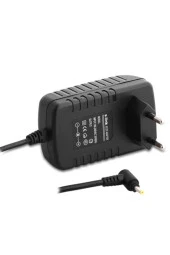 ADAPTÖR 5V 2A AC 100V-240V, 50-60HZ TABLET PC LÜKS FİLTRELİ ADAPTÖRÜ S-LINK SL-1255 - 1