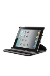 Stand ve Deri Kılıf iPad İçin Addison IP-127 - 2
