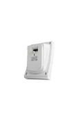 DUVAR HOPARLÖR 6.5" 10W/5W/2.5W MAX:20W 100V DUVAR HOPARLÖRÜ MİKADO MDW108T - 2