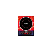 Ailipu 2400 W Lazer Indiksiyonlu Ocak thumbnail 3