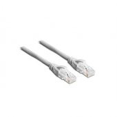 EYFEL EY-CAT505 CAT5 İNTERNET KABLOSU 305M GRİ KABLO UTP İNTERNET KABLOSU - 2