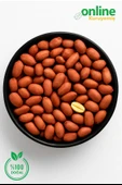 Online Kuruyemiş Fıstık İçi Sade Kavrulmuş 500 gr - 1