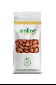 Online Kuruyemiş Fıstık İçi Sade Kavrulmuş 500 gr - 3