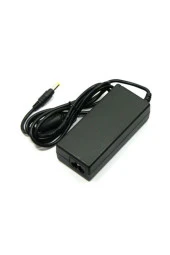 Casper Notebook Standart Adaptör 19V 3.42A 4.0 1.7 S-link SL-NBA95 - 1