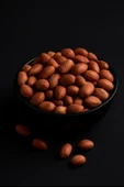 Online Kuruyemiş Fıstık İçi Sade Kavrulmuş 500 gr - 2