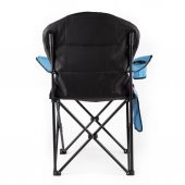 Sportlife Evolite Nature Katlanabilir Kamp Koltuğu 4li Set - 6