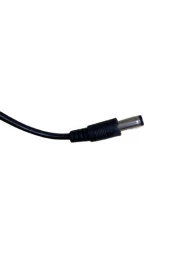Adaptör 12V 3A AC/DC Adaptör 12V AC Adaptör Switch Mode Korumalı Tablet /Modem/ Led 12V Adaptör - 2