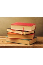 SES KABLOSU 1M 3.5MM AUX ALTIN KAPLAMA ERKEK ÇİFT KANAL STEREO SES KABLOSU HYTECH HY-X70 KIRMIZI thumbnail 2