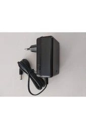 Akü Şarj Adaptörü 6/12V Universal Mervesan MT-6/12C - 2