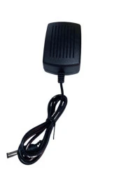 Adaptör 12V 2A AC/DC Adaptör 12V AC Adaptör Switch Mode Korumalı Tablet /Modem/Led 12V Adaptör - 1