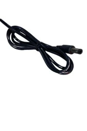 Adaptör 12V 2A AC/DC Adaptör 12V AC Adaptör Switch Mode Korumalı Tablet /Modem/Led 12V Adaptör - 4