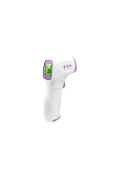 ATEŞ ÖLÇER DİJİTAL TERMOMETRE MT-170 - 2