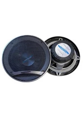 13CM KOMPANENT SET OTO HOPARLÖR 5.25" TWETEER-SES FİLTRELİ HOPARLÖR 2Lİ TAKIM 300W UNIVERSAL UC520 - 3