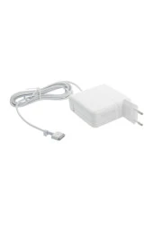 ADAPTÖR 14.05V 3.15A 145W 5 PİNLİ APPLE MACBOOK ADAPTÖR ŞARJ ALETİ VERSATİLE LPA77APL thumbnail 1