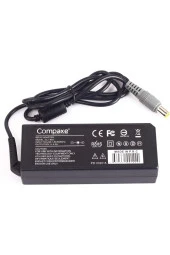 ACER NOTEBOOK ADAPTÖRÜ 20v 4.5a 7.9-5.5 ASPİRE 1 ADAPTÖR COMPAXE CLI-603 thumbnail 2