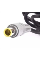 ACER NOTEBOOK ADAPTÖRÜ 20v 4.5a 7.9-5.5 ASPİRE 1 ADAPTÖR COMPAXE CLI-603 thumbnail 3