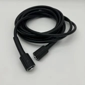 Yıkama Makinası Hortumu 6M G Tipi thumbnail 2