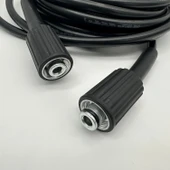 Yıkama Makinası Hortumu 6M G Tipi thumbnail 4