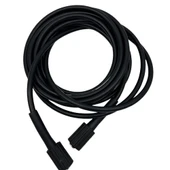 Yıkama Makinası Hortumu 6M G Tipi thumbnail 1