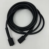 Yıkama Makinası Hortumu 6M G Tipi thumbnail 6