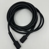 Yıkama Makinası Hortumu 6M G Tipi thumbnail 3