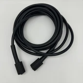 Yıkama Makinası Hortumu 6M G Tipi thumbnail 5