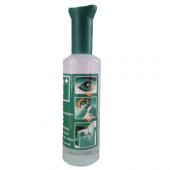Göz Yıkama Solüsyonu / Acq425 500 ml - 1