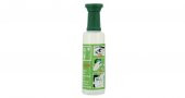 Göz Yıkama Solüsyonu / Acq425 500 ml - 2