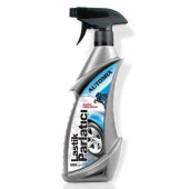 Automix Lastik Parlatıcı 500 gr - 1