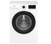 Altus AL CM 81050 1000 Devir 8 kg Çamaşır Makinesi - 1