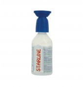 Starline ACQ426 250ml Göz Solüsyonu - 1