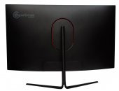 PERFORMAX GAMING 27 PERQHD27-C 144HZ 1MS QHD 2K (HDMI+DP) ADAPTIVE SYNC CURVED GAMING MONİTOR - 5