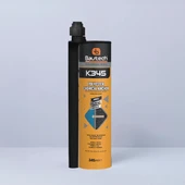 Bautech kimyasal dubel 345 ML - 1