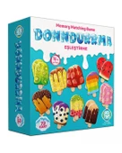 Dondurma Eşleştirme Circle Toys - 1