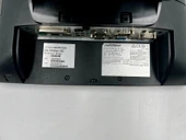 PARTNER Tech SP-820 POS Terminal Bilgisayar - 4