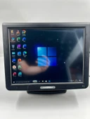 PARTNER Tech SP-820 POS Terminal Bilgisayar - 1