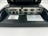 PARTNER Tech SP-820 POS Terminal Bilgisayar - 5