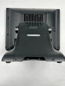 PARTNER Tech SP-820 POS Terminal Bilgisayar - 3