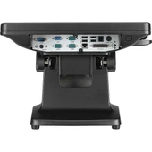 PARTNER Tech SP-820 POS Terminal Bilgisayar - 6