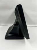 PARTNER Tech SP-820 POS Terminal Bilgisayar - 2