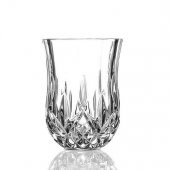 Gordion M03602 6 lı Likör Bardağı Opera - 1