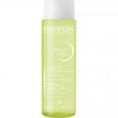 Sebium Lotion Gözenek Sıkılaştırıcı Tonik 200 ml - 1