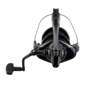 Shimano Ultegra Xr 14000 Xtd Makine thumbnail 4