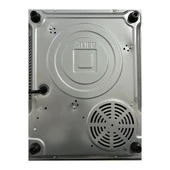 AilipuAlp-12 Ailipu Akıllı Lazer Ocak 5000watt thumbnail 3