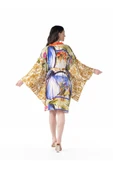 Kimono thumbnail 3
