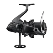 Shimano Ultegra Xr 14000 Xtd Makine thumbnail 2