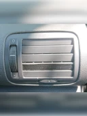 VolksWagen Passat b5 için Havalandırma Izgarası (9parça) thumbnail 4