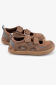 Smart Walker Outdoor Sandals Kahve Duo thumbnail 4