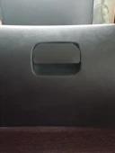 volkswagen passat b5 torpido gözü kapağı kulpu thumbnail 3